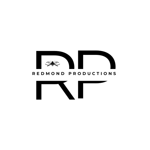 Redmond Productions Logo
